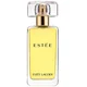 Estée Lauder Estee Eau de Parfum Парфюмна вода