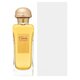 Hermes Caléche Soie De Parfum Парфюмна вода - Тестер