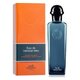 Hermes Eau De Narcisse Bleu Кьолнска вода