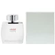 Lalique White for Men Тоалетна вода - Тестер