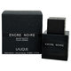 Lalique Encre Noire Тоалетна вода