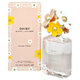Marc Jacobs Daisy Eau So Fresh Тоалетна вода