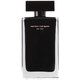 Narciso Rodriguez For Her Eau de Toilette Тоалетна вода - Тестер