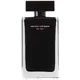 Narciso Rodriguez For Her Eau de Toilette Тоалетна вода - Тестер