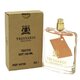 Trussardi Delicate Rose Тоалетна вода - Тестер