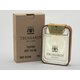 Trussardi My Land Pour Homme Тоалетна вода - Тестер