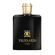 Trussardi Uomo Тоалетна вода - Тестер