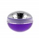 Paco Rabanne Ultraviolet Парфюмна вода - Тестер