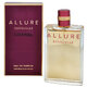 Chanel Allure Sensuelle Парфюмна вода