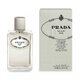 Prada Infusion D´Homme Тоалетна вода