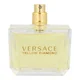 Versace Yellow Diamond Тоалетна вода - Тестер