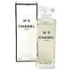 Chanel No 5 Eau Premiere Парфюмна вода