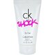Calvin Klein CK One Shock for Her Мляко за тяло