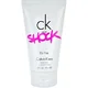 Calvin Klein CK One Shock for Her Мляко за тяло