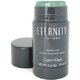 Calvin Klein Eternity for Men Део стик