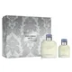 Dolce & Gabbana Light Blue pour Homme Подаръчен комплект, Тоалетна вода 125ml + Тоалетна вода 40ml