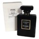 Chanel Coco Noir Парфюмна вода - Тестер