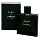 Chanel Bleu de Chanel Pour Homme Тоалетна вода