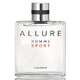 Chanel Allure Homme Sport Cologne Одеколон