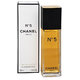 Chanel N5 Eau de Toilette Тоалетна вода
