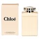 Chloe Chloé Мляко за тяло