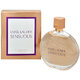 Estée Lauder Sensuous Парфюмна вода