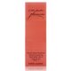 Estee Lauder Pleasures Дезодорант