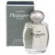 Estée Lauder Pleasures for Men Одеколон