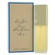 Estee Lauder Eau de Private Collection Парфюмна вода