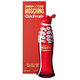 Moschino Cheap & Chic Chic Petals Тоалетна вода