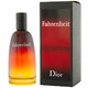 Dior Fahrenheit Лосион за след бръснене
