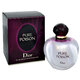 Dior Pure Poison Парфюмна вода
