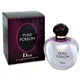 Dior Pure Poison Парфюмна вода