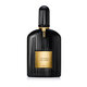 Tom Ford Black Orchid Парфюмна вода