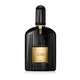 Tom Ford Black Orchid Парфюмна вода