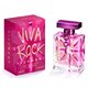 John Richmond Viva Rock Тоалетна вода