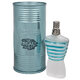 Jean Paul Gaultier Le Beau Male Тоалетна вода