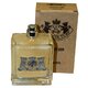 Juicy Couture Juicy Couture Парфюмна вода - Тестер