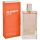Jil Sander Eve Тоалетна вода
