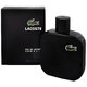 Lacoste L.12.12 Noir Тоалетна вода