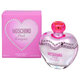 Moschino Pink Bouquet Тоалетна вода