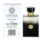 Versace Pour Homme Oud Noir Парфюмна вода - Тестер