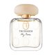Trussardi My Name Парфюмна вода - Тестер