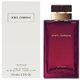 Dolce & Gabbana Pour Femme Intense Парфюмна вода - Тестер