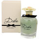 Dolce & Gabbana Dolce Парфюмна вода