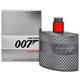 James Bond 007 Quantum Тоалетна вода