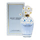 Marc Jacobs Daisy Dream Тоалетна вода