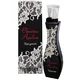 Christina Aguilera Unforgettable Eau de Parfum Парфюмна вода