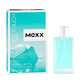 Mexx Ice Touch Woman Тоалетна вода
