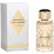 Boucheron Place Vendome Парфюмна вода